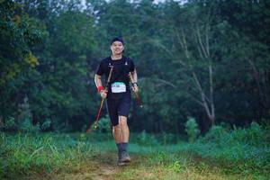 BIB: 
                            <button type="button" onclick="openModal(19425996)" class="btn btn-primary btn-sm float-right btn-popup" data-toggle="modal" data-target=".modal-high-quality">
                        <i class="fas fa-shopping-cart"></i> Add to Cart
                    </button>
                                            <button type="button" onclick="isThisMe(19425996, true)" class="btn btn-success btn-sm float-right btn-popup btn-isme hidden" data-toggle="tooltip" data-placement="bottom" title="นี่คือรูปของคุณใช่ไหม คลิกที่นี่เพื่อเอาเข้าอัลบั้ม">
                        <i class="fas fa-plus"></i> Add to album
                    </button>
                    <button type="button" onclick="isThisMe(19425996, false)" class="btn btn-warning btn-sm float-right btn-popup btn-isnotme hidden">
                        <i class="fas fa-ban"></i> Remove from album
                    </button>